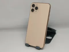 2025年最新】iPhone 11 Pro 256GB ジャンクの人気アイテム - メルカリ