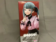  現状品 POP UP PARADE L 初音ミク ヴァンパイアVer. ボｰカロイド/POP UP PARADE