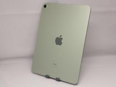 iPad Air (第4世代) Wi-Fiモデル 64GB Green - メルカリ
