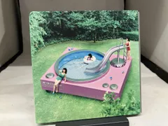 2026年最新】あいみょん 瞳へ落ちるよレコードの人気アイテム - メルカリ