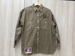 share spirit ミリタリージャケット LGB イフシックスワズナイン