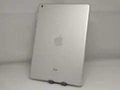 MD789J/A iPad Air Wi-Fi 32GB シルバｰ
