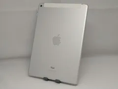 2025年最新】iPad Air 3 ジャンクの人気アイテム - メルカリ