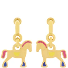 2026年最新】エルメス シュヴァル ピアスの人気アイテム - メルカリ