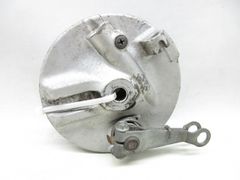 カラマズー ダイレクトリール - メルカリ