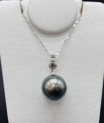 Item thumbnail for item 3b59c92e-89cd-4dfc-b2f2-e1b2ce43b42c