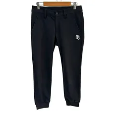 2025年最新】7 パーリーゲイツ サイズの人気アイテム - メルカリ