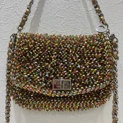 2026年最新】アンテプリマ ルッケットの人気アイテム - メルカリ