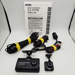 Item thumbnail for item b0fbb2fb-946a-4391-b836-78b52994758e