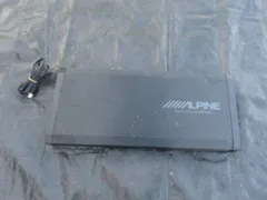 2026年最新】SWE-2200 アルパインの人気アイテム - メルカリ