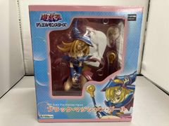 マーミット特別限定版 魔法のマコちゃん ドール きせかえ人形 - メルカリ