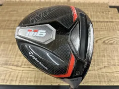 2025年最新】テーラーメイドm6ドライバーシャフトの人気アイテム