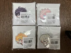 2026年最新】mana様 アクリルスタンドの人気アイテム - メルカリ