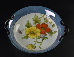 2025年最新】オールドノリタケ ラスターの人気アイテム - メルカリ