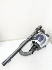 2025年最新】tc-fxe8pの人気アイテム - メルカリ