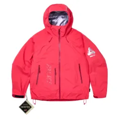 2025年最新】palace gore-tex 3l jacketの人気アイテム - メルカリ