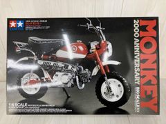カ*ズ様 HondaMONKEY Z50M1967 KAWASAKI750RS - メルカリ