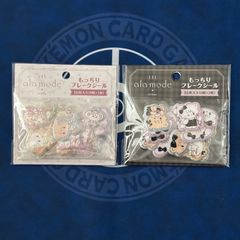 Coca Cola X Fes 2025 コカコーラ クロスフェス コカコーラフェス