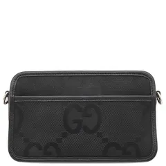 2026年最新】gucci ジャンボgg バッグの人気アイテム - メルカリ