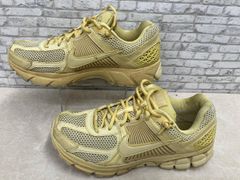 未使用級✨ MIZUNO WAVE CREATION 10 ゴールド 25.0 - メルカリ