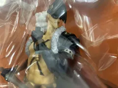 【※未開封品】FiguartsZERO X･ドレｰク ワンピｰス/S.H.Figuarts