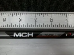 2025年最新】mch シャフトの人気アイテム - メルカリ