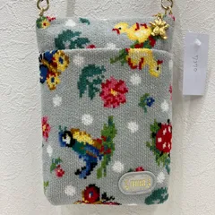 2025年最新】フェイラー ハイジ ショルダーの人気アイテム - メルカリ