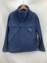 2026年最新】polo sport アノラックの人気アイテム - メルカリ