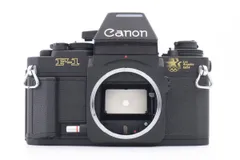 2026年最新】canon new f-1 ファインダーの人気アイテム - メルカリ