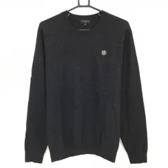 2025年最新】St ANDREWS ゴルフ メンズウェアの人気アイテム - メルカリ