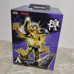 要確認 鎧甲勇士 フィギュア 3体セット 仮面ライダー フィギュアーツ