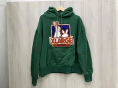 2026年最新】xlarge fr2 パーカーの人気アイテム - メルカリ