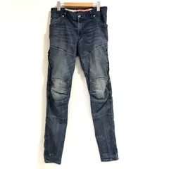 HYODヒョウドウ D3O SPORTS DENIM 11781_m.jpg