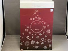 취미 재팬 가시마 Xmas mode 1/7 함대 이거 쿵 ~ 함 이 ~