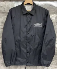 2025年最新】neighborhood コーチの人気アイテム - メルカリ