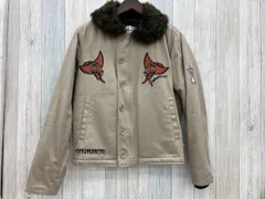 希少　パンクドランカーズ　N-1 ゴモラ　ウルトラマン　円谷プロ　コラボ 希少 パンクドランカーズ N-1 ゴモラ ウルトラマン 円谷プロ コラボ