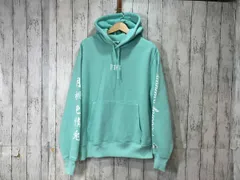 2025年最新】fr2月桃の人気アイテム - メルカリ