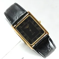 2025年最新】ロンジン 時計 スクエア レディースの人気アイテム - メルカリ