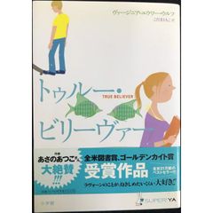 本 Y Tywysog Bach 星の王子様 ウェールズ語版 ⑤