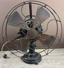 2025年最新】川北電気 扇風機の人気アイテム - メルカリ