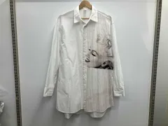 2025年最新】GROUND y マリリンの人気アイテム - メルカリ