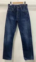 2025年最新】リーバイス702 BIGEの人気アイテム - メルカリ