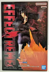 2025年最新】EFFECTREME UCHIHA ITACHI Ⅱの人気アイテム - メルカリ