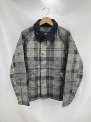 超希少 dead stock 中綿入り 旧ソ連 囚人服 プリズナージャケット