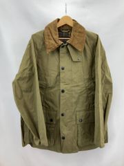 KATHARINE HAMNETT LONDON キャサリン・ハムレット・ロンドン その他