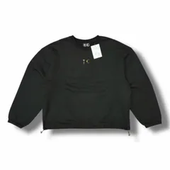 2026年最新】Thug club スウェットの人気アイテム - メルカリ