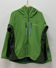 ジャンク 8センチCD まとめ売り!! 330枚セット - メルカリ