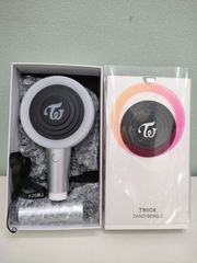 Item thumbnail for item 4dd4eb09-8f1e-4fe6-b3b4-5e32f286d319