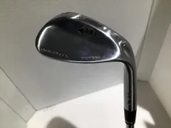 2025年最新】本間ゴルフ ウェッジの人気アイテム - メルカリ