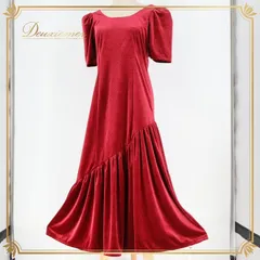 2025年最新】パンドール フラの人気アイテム - メルカリ